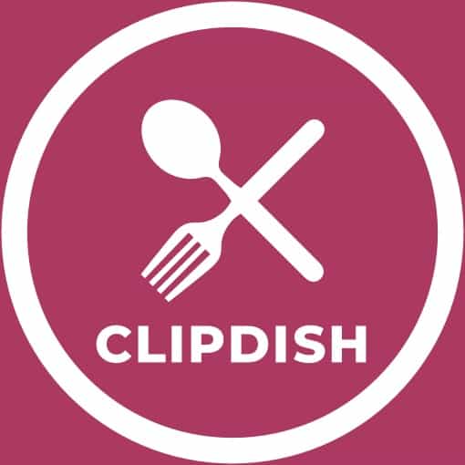 getclipdish.com-logo
