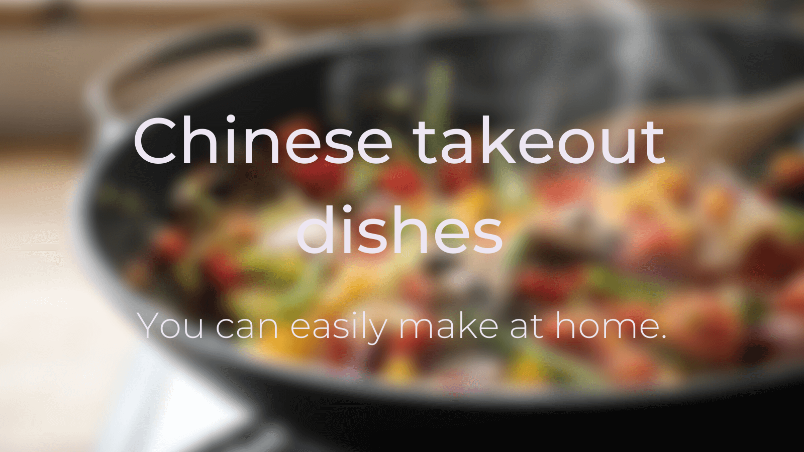 https://getclipdish.com/wp-content/uploads/2021/03/Chinese-Take-out-dishes.png