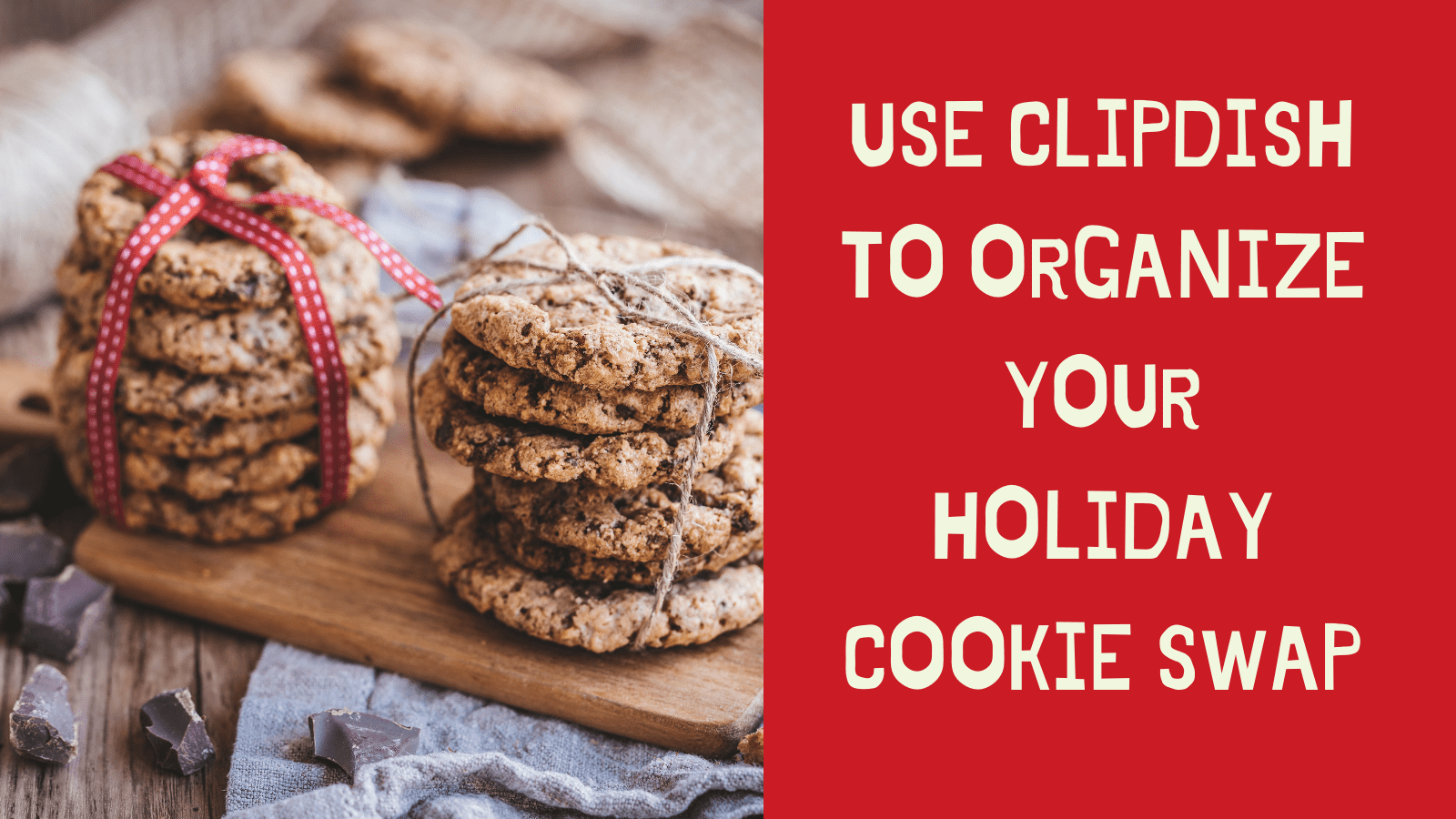 https://getclipdish.com/wp-content/uploads/2021/12/Holiday-Cookie-Swap-Twitter.png